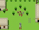 RPG Maker MZ - Rosedale Collision Altering Plugin DLC - изображение № 6