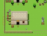 RPG Maker MZ - Rosedale Collision Altering Plugin DLC - изображение № 8