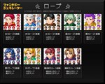 RPG Maker MZ - Fantasy Generator - Armor Parts Set DLC - изображение № 5