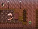 RPG Maker MZ - SERIALGAMES Living Good City Tileset - изображение № 7