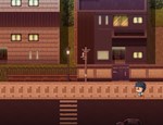 RPG Maker MZ - SERIALGAMES Living Good City Tileset - изображение № 6