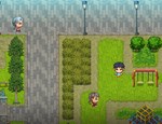 RPG Maker MZ - SERIALGAMES Living Good City Tileset - изображение № 3
