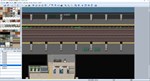 RPG Maker MZ - DorapixelMapChips  - Modern JP Interiors - изображение № 3