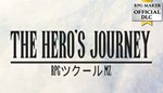 RPG Maker MZ - The Hero's Journey DLC * STEAM RU  - изображение № 2