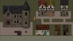 RPG Maker MZ - Haunted Residences Assets DLC - изображение № 7