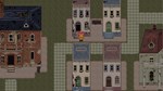 RPG Maker MZ - Haunted Residences Assets DLC - изображение № 6