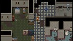 RPG Maker MZ - Haunted Residences Assets DLC - изображение № 4