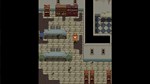 RPG Maker MZ - Haunted Residences Assets DLC - изображение № 5