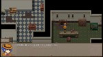 RPG Maker MZ - Haunted Residences Assets DLC - изображение № 3