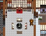 RPG Maker MZ - Traditional Chinese Tilesets DLC - изображение № 4