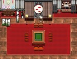 RPG Maker MZ - Traditional Chinese Tilesets DLC - изображение № 6