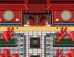 RPG Maker MZ - Traditional Chinese Tilesets DLC - изображение № 2