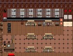 RPG Maker MZ - Traditional Chinese Tilesets DLC - изображение № 3