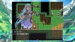 RPG Maker MZ - FES Resource Pack DLC * STEAM RU  - изображение № 6