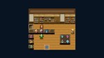 RPG Maker MZ - Potions Icon set DLC * STEAM RU  - изображение № 5