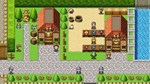 RPG Maker MZ - Potions Icon set DLC * STEAM RU  - изображение № 4