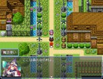 RPG Maker MZ - Original Fantasy Character Pack DLC - изображение № 2
