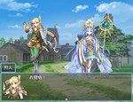 RPG Maker MZ - Original Fantasy Character Pack DLC - изображение № 5