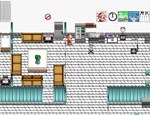 RPG Maker MZ - Specialized Classroom Tiles DLC - изображение № 6