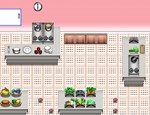 RPG Maker MZ - Specialized Classroom Tiles DLC - изображение № 5