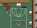 RPG Maker MZ - Specialized Classroom Tiles DLC - изображение № 4
