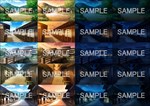 RPG Maker MZ - Minikle's Background CG Material Collect - изображение № 3