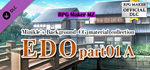 RPG Maker MZ - Minikle's Background CG Material Collect