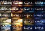 RPG Maker MZ - Minikle's Background CG Material Collect - изображение № 2