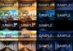 RPG Maker MZ - Minikle's Background CG Material Collect - изображение № 2