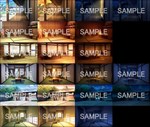 RPG Maker MZ - Minikle's Background CG Material Collect - изображение № 3