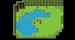 RPG Maker MZ - PIXELART MONSTER LOOT ICONS PACK DLC - изображение № 4