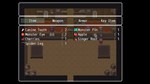 RPG Maker MZ - PIXELART MONSTER LOOT ICONS PACK DLC - изображение № 3