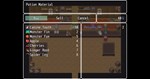 RPG Maker MZ - PIXELART MONSTER LOOT ICONS PACK DLC - изображение № 2