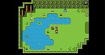 RPG Maker MZ - PIXELART FISH ICONS PACK DLC - изображение № 4