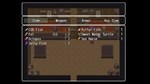 RPG Maker MZ - PIXELART FISH ICONS PACK DLC - изображение № 2