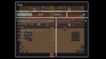 RPG Maker MZ - PIXELART FISH ICONS PACK DLC - изображение № 3