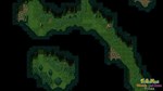 RPG Maker MZ - FSM: Woods and Cave DLC * STEAM RU  - изображение № 5