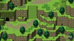 RPG Maker MZ - FSM: Woods and Cave DLC * STEAM RU  - изображение № 4