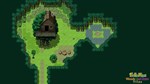 RPG Maker MZ - FSM: Woods and Cave DLC * STEAM RU  - изображение № 3