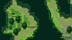 RPG Maker MZ - FSM: Woods and Cave DLC * STEAM RU  - изображение № 2