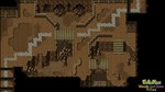 RPG Maker MZ - FSM: Woods and Cave DLC * STEAM RU  - изображение № 7