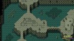 RPG Maker MZ - FSM: Woods and Cave DLC * STEAM RU  - изображение № 6