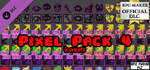 RPG Maker MZ - Pixel Pack 4 Iconsets DLC * STEAM RU 