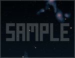 RPG Maker MZ - PIXELLEN BATTLE BACKGROUNDS PACK DLC - изображение № 2