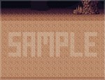 RPG Maker MZ - PIXELLEN BATTLE BACKGROUNDS PACK DLC - изображение № 5