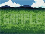 RPG Maker MZ - PIXELLEN BATTLE BACKGROUNDS PACK DLC - изображение № 3