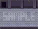 RPG Maker MZ - PIXELLEN BATTLE BACKGROUNDS PACK DLC - изображение № 6