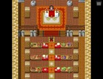 RPG Maker MZ - Meal Time Tileset - Fantasy Edition DLC - изображение № 6