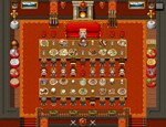 RPG Maker MZ - Meal Time Tileset - Fantasy Edition DLC - изображение № 5
