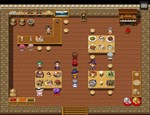 RPG Maker MZ - Meal Time Tileset - Fantasy Edition DLC - изображение № 3
